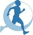 ACQUO Personal Training logo
